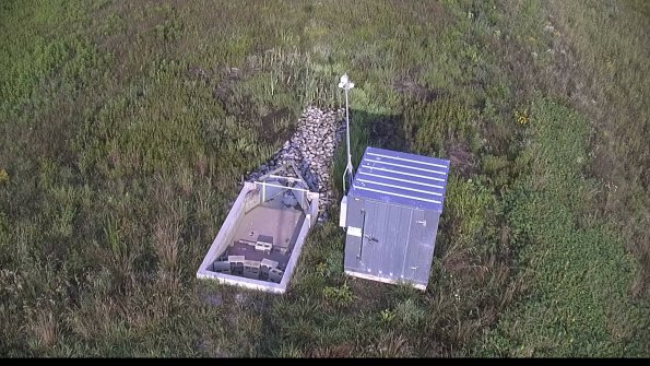 capture-20-23-08-03_08-29-43-76