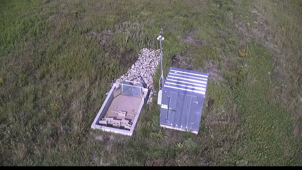 capture-20-23-08-03_09-41-12-54