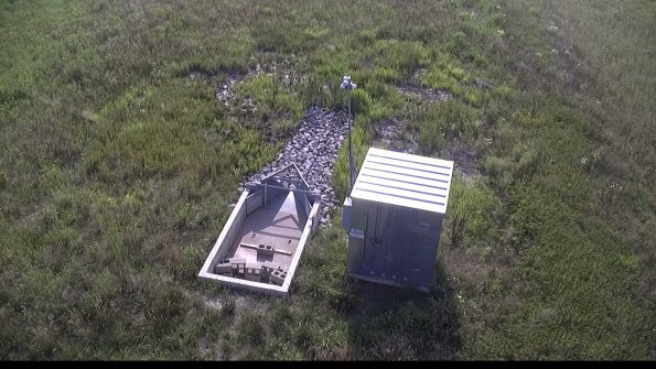 capture-20-23-08-03_17-38-25-66