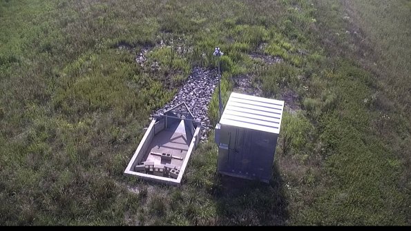 capture-20-23-08-03_17-44-55-51