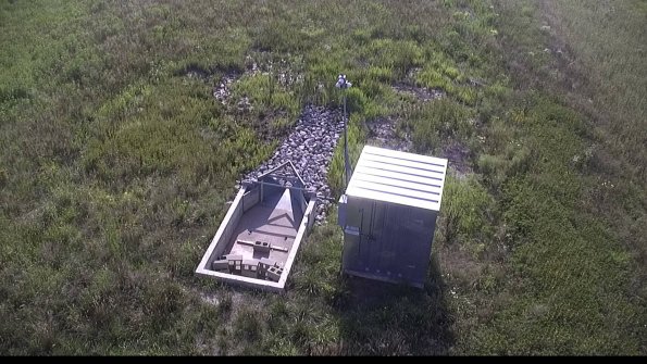 capture-20-23-08-03_17-47-05-41