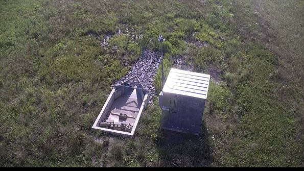 capture-20-23-08-03_17-51-25-54