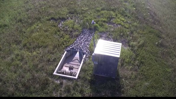 capture-20-23-08-03_18-00-05-46