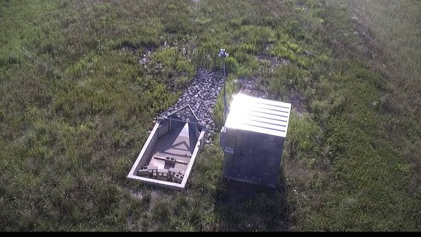 capture-20-23-08-03_18-04-25-49