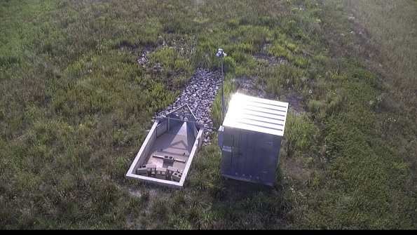 capture-20-23-08-03_18-06-35-52