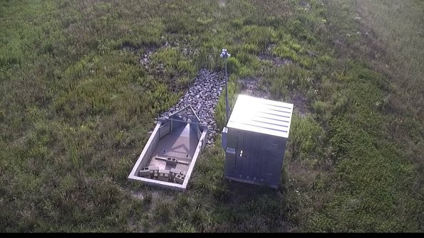 capture-20-23-08-03_18-19-36-17