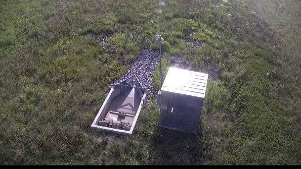 capture-20-23-08-03_18-23-56-16