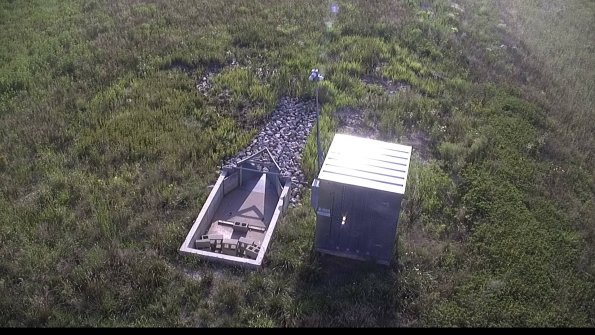 capture-20-23-08-03_18-30-25-19