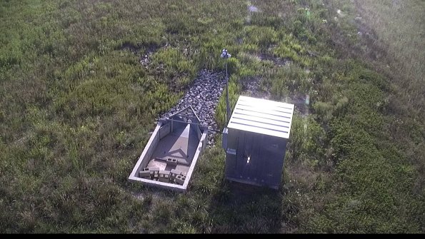 capture-20-23-08-03_18-39-06-31