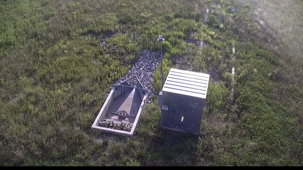 capture-20-23-08-03_19-00-46-15