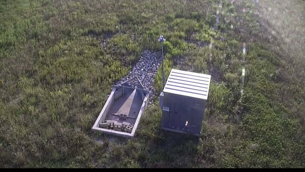 capture-20-23-08-03_19-13-46-33