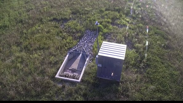 capture-20-23-08-03_19-15-56-26