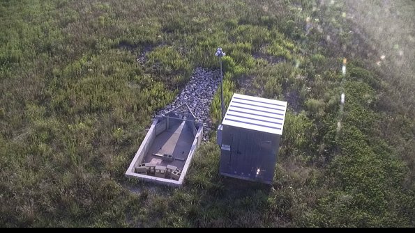 capture-20-23-08-03_19-26-46-21