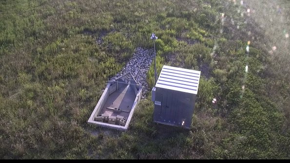 capture-20-23-08-03_19-38-56-81