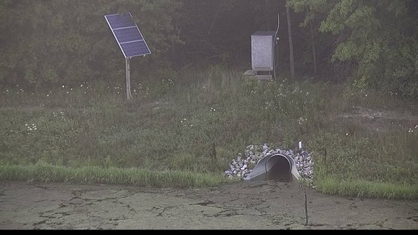 capture-3-23-08-03_07-04-12-24