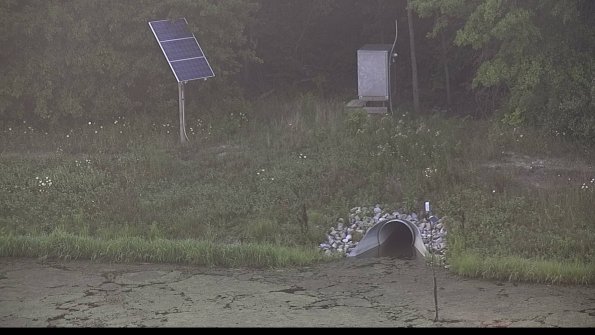 capture-3-23-08-03_07-08-33-30