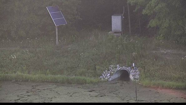 capture-3-23-08-03_07-12-53-26