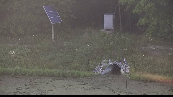 capture-3-23-08-03_07-15-03-29