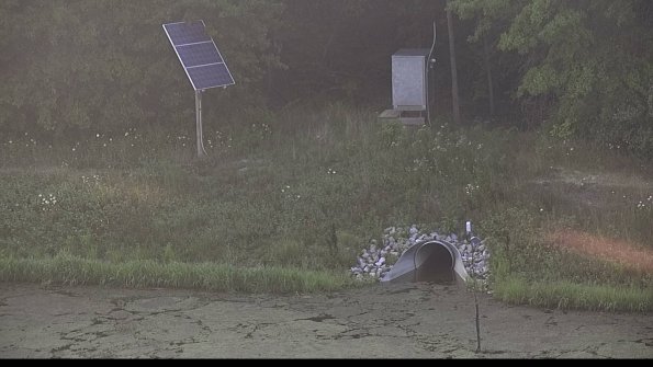 capture-3-23-08-03_07-19-23-25