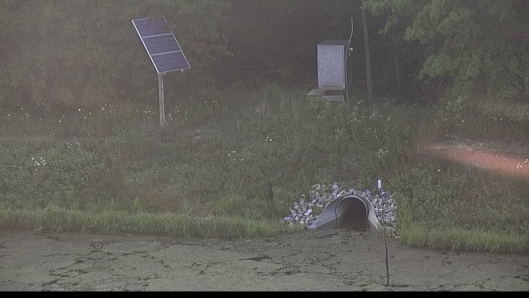 capture-3-23-08-03_07-23-42-38