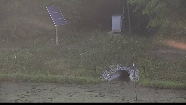 capture-3-23-08-03_07-28-02-54