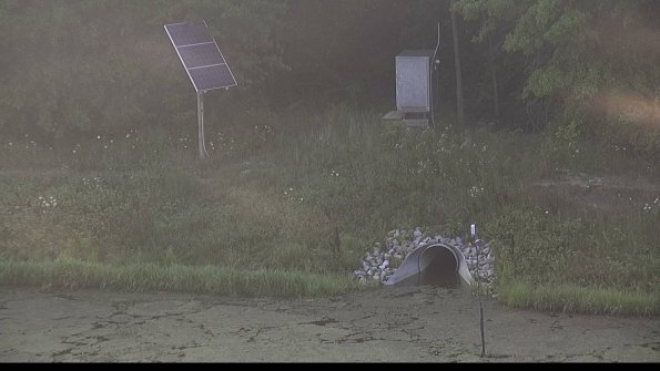 capture-3-23-08-03_07-32-22-27