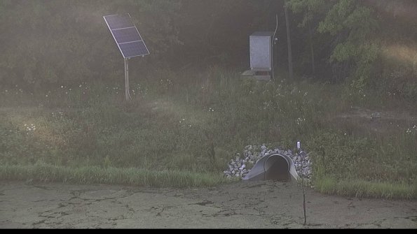 capture-3-23-08-03_07-34-32-27