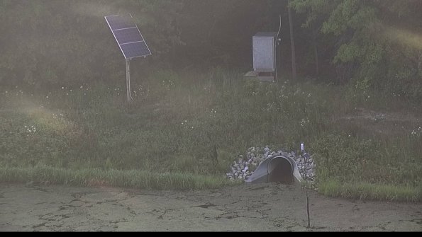 capture-3-23-08-03_07-36-42-30