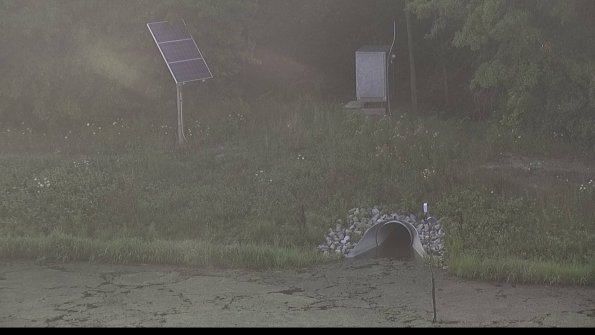 capture-3-23-08-03_07-45-22-25