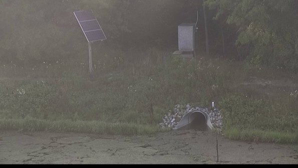 capture-3-23-08-03_07-54-02-48