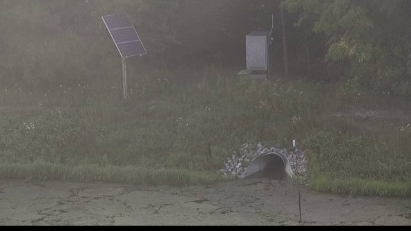 capture-3-23-08-03_07-58-22-24