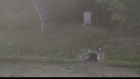 capture-3-23-08-03_08-00-33-27