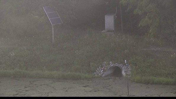 capture-3-23-08-03_08-09-12-36