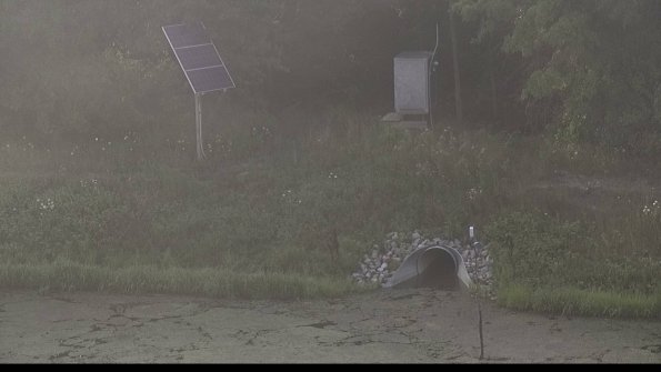 capture-3-23-08-03_08-11-23-36