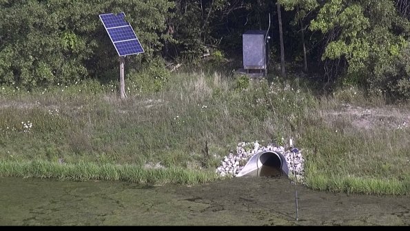 capture-3-23-08-03_17-37-31-43