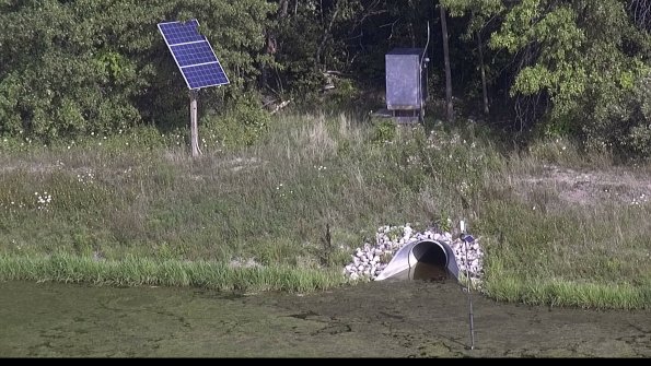 capture-3-23-08-03_17-41-52-43