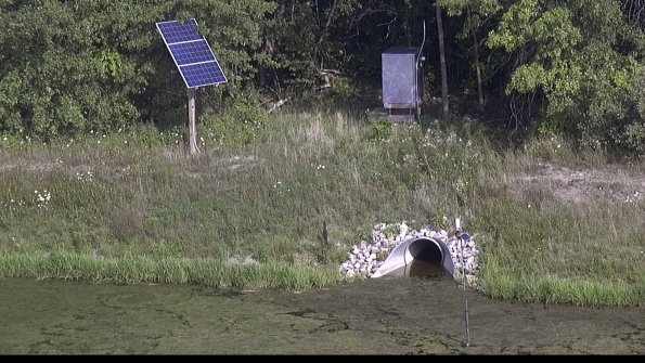 capture-3-23-08-03_17-44-01-46