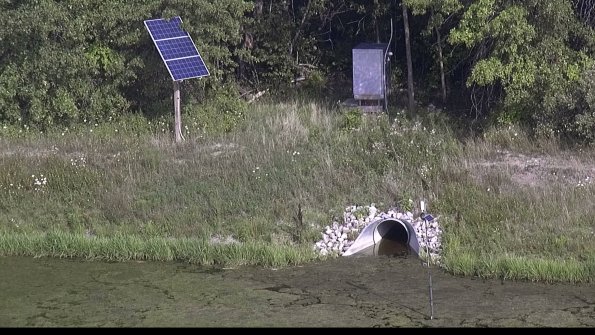 capture-3-23-08-03_17-48-22-32