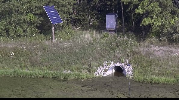 capture-3-23-08-03_17-50-32-35