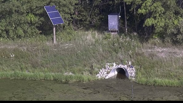 capture-3-23-08-03_17-59-11-44