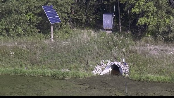 capture-3-23-08-03_18-01-21-44