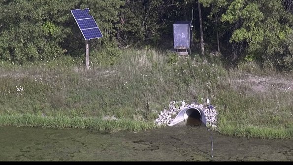 capture-3-23-08-03_18-03-32-37