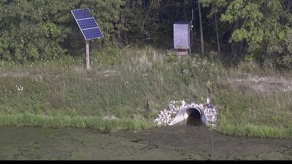 capture-3-23-08-03_18-10-02-33