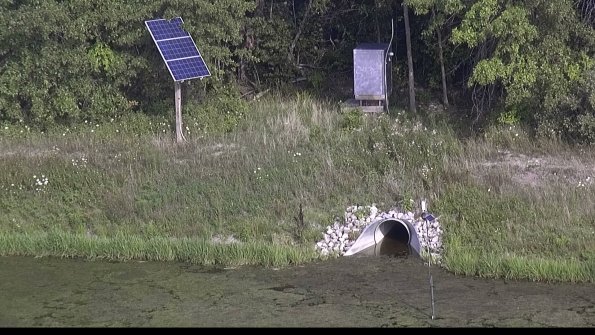 capture-3-23-08-03_18-12-11-69