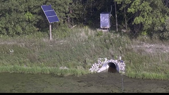 capture-3-23-08-03_18-25-12-24