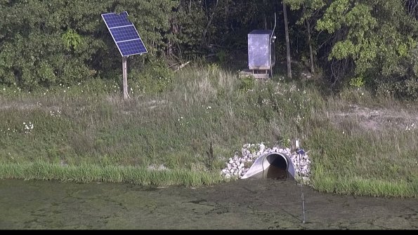 capture-3-23-08-03_18-27-21-84