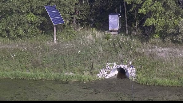 capture-3-23-08-03_18-29-32-03