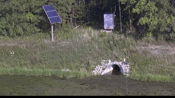 capture-3-23-08-03_18-31-42-47