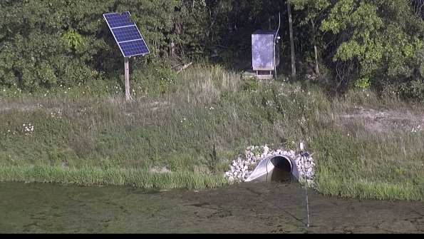 capture-3-23-08-03_18-33-51-96