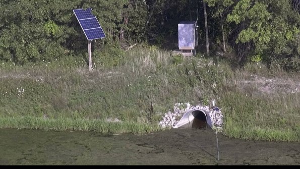 capture-3-23-08-03_18-36-01-39